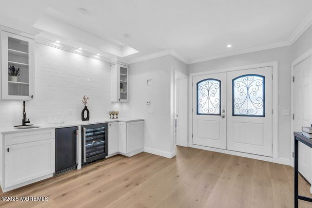 141 Vanard Drive, Brick, NJ 08723