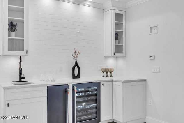 141 Vanard Drive, Brick, NJ 08723