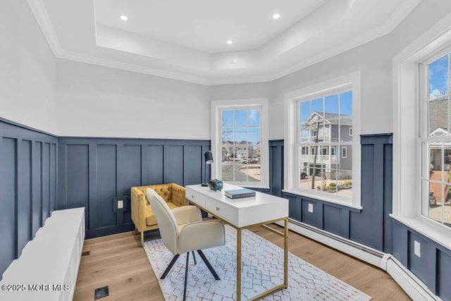 141 Vanard Drive, Brick, NJ 08723