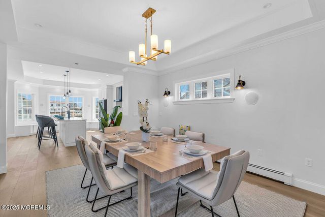 141 Vanard Drive, Brick, NJ 08723