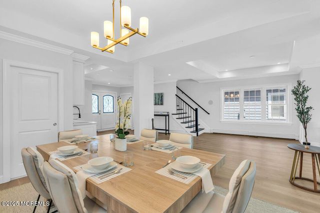 141 Vanard Drive, Brick, NJ 08723