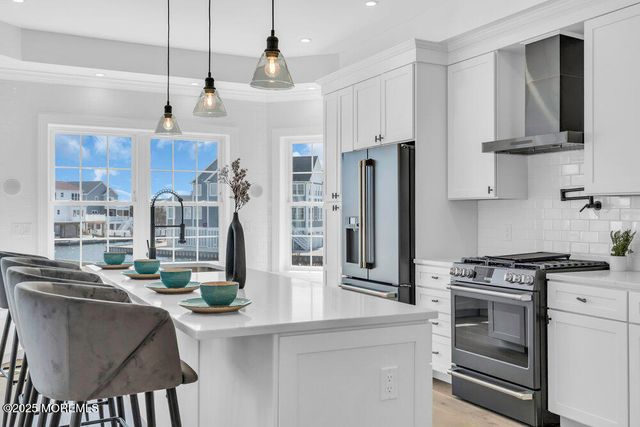 141 Vanard Drive, Brick, NJ 08723