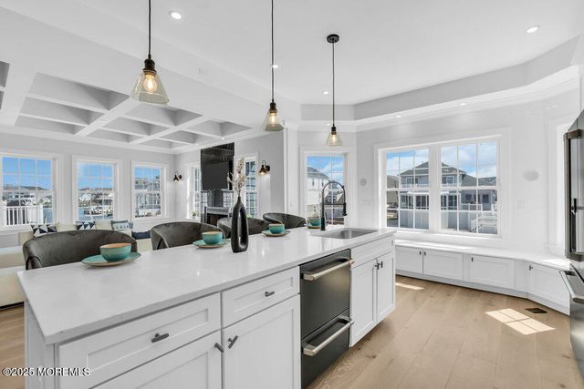 141 Vanard Drive, Brick, NJ 08723