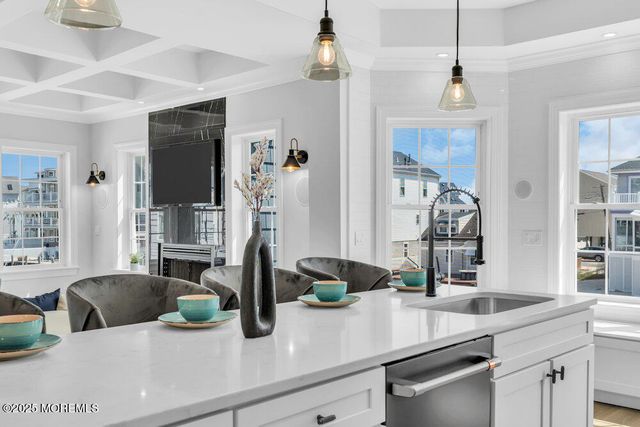 141 Vanard Drive, Brick, NJ 08723