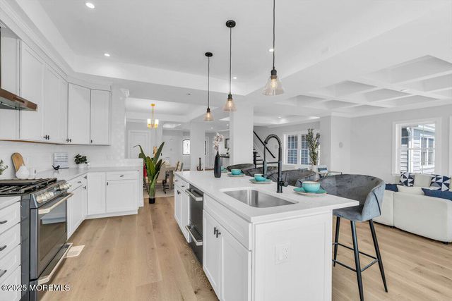 141 Vanard Drive, Brick, NJ 08723