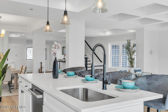 141 Vanard Drive, Brick, NJ 08723