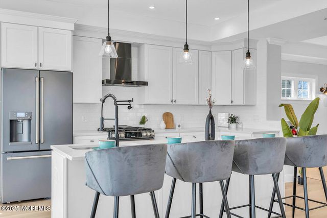 141 Vanard Drive, Brick, NJ 08723