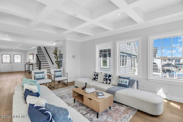 141 Vanard Drive, Brick, NJ 08723