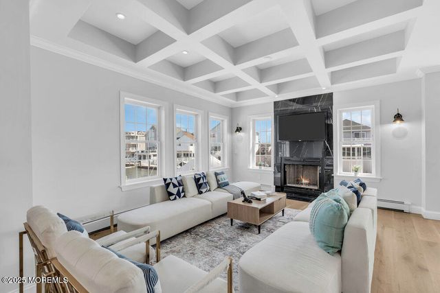 141 Vanard Drive, Brick, NJ 08723