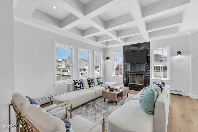 141 Vanard Drive, Brick, NJ 08723