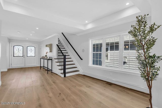 141 Vanard Drive, Brick, NJ 08723