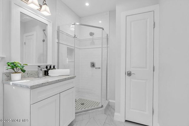 141 Vanard Drive, Brick, NJ 08723