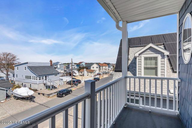 141 Vanard Drive, Brick, NJ 08723