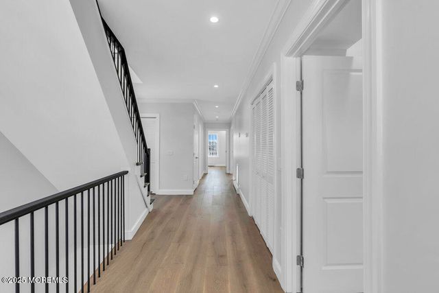 141 Vanard Drive, Brick, NJ 08723