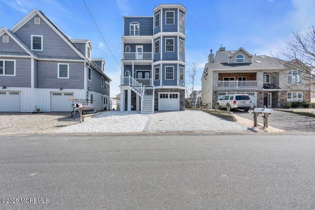 141 Vanard Drive, Brick, NJ 08723