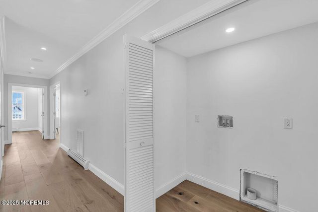 141 Vanard Drive, Brick, NJ 08723