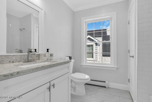 141 Vanard Drive, Brick, NJ 08723