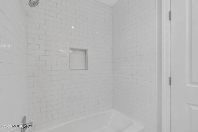 141 Vanard Drive, Brick, NJ 08723