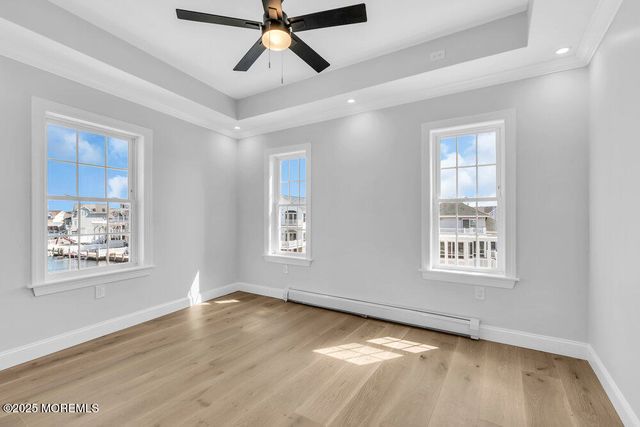 141 Vanard Drive, Brick, NJ 08723