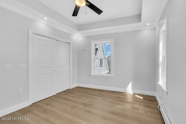 141 Vanard Drive, Brick, NJ 08723