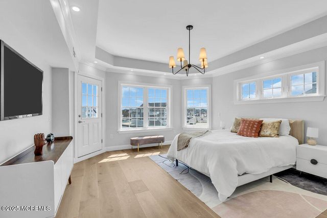 141 Vanard Drive, Brick, NJ 08723