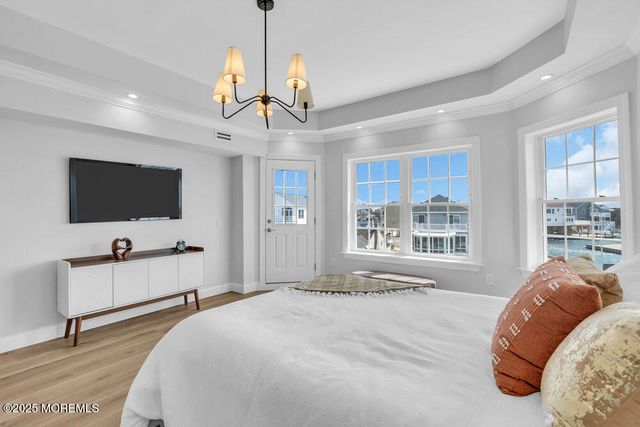 141 Vanard Drive, Brick, NJ 08723