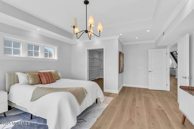 141 Vanard Drive, Brick, NJ 08723