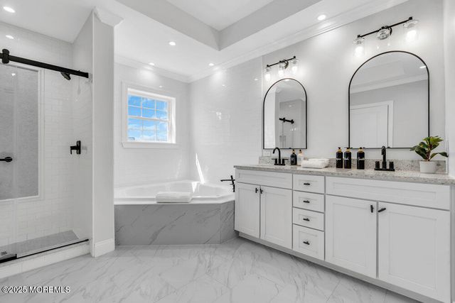 141 Vanard Drive, Brick, NJ 08723