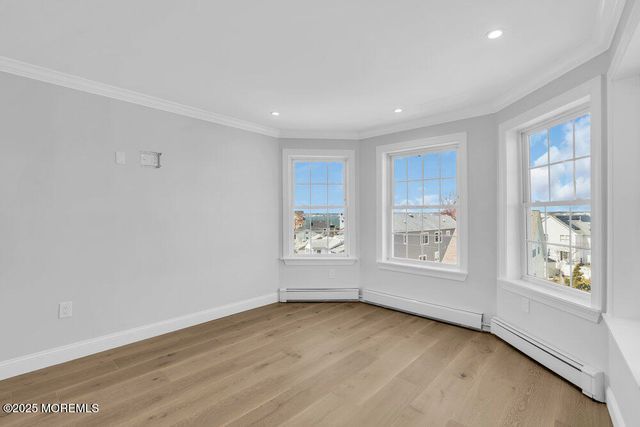 141 Vanard Drive, Brick, NJ 08723