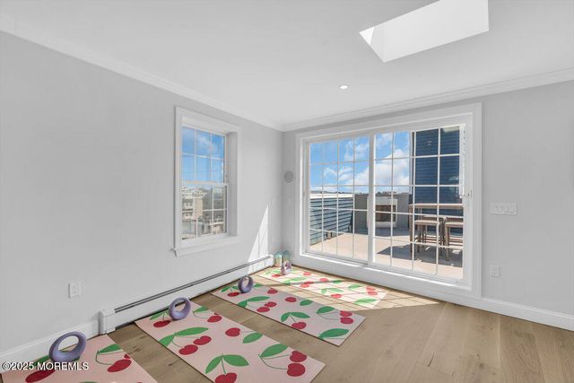 141 Vanard Drive, Brick, NJ 08723