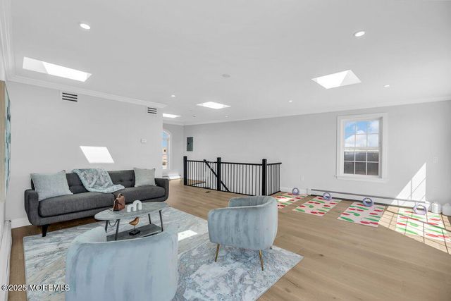 141 Vanard Drive, Brick, NJ 08723