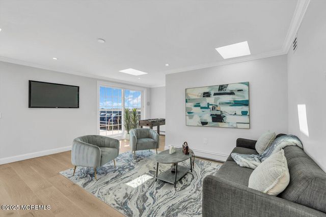 141 Vanard Drive, Brick, NJ 08723