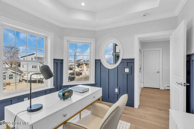 141 Vanard Drive, Brick, NJ 08723