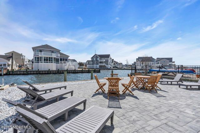 141 Vanard Drive, Brick, NJ 08723