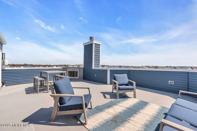 141 Vanard Drive, Brick, NJ 08723