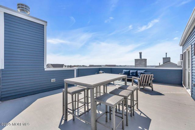 141 Vanard Drive, Brick, NJ 08723