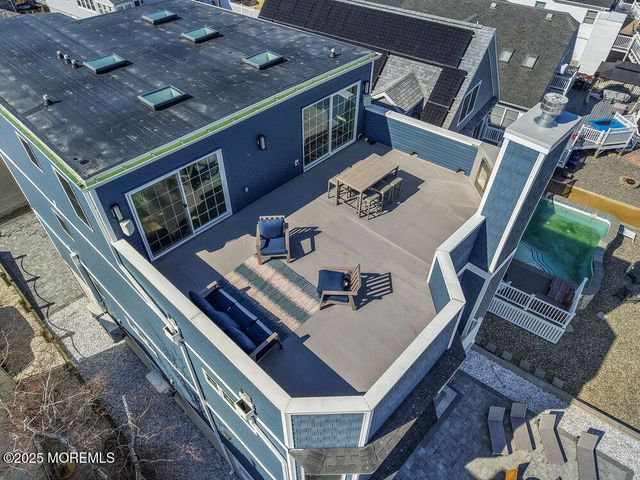 141 Vanard Drive, Brick, NJ 08723