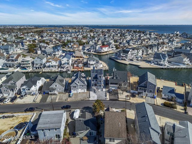 141 Vanard Drive, Brick, NJ 08723