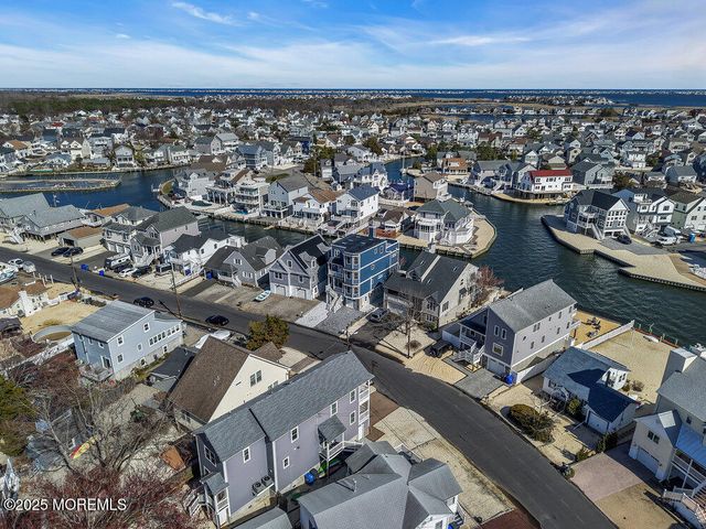 141 Vanard Drive, Brick, NJ 08723