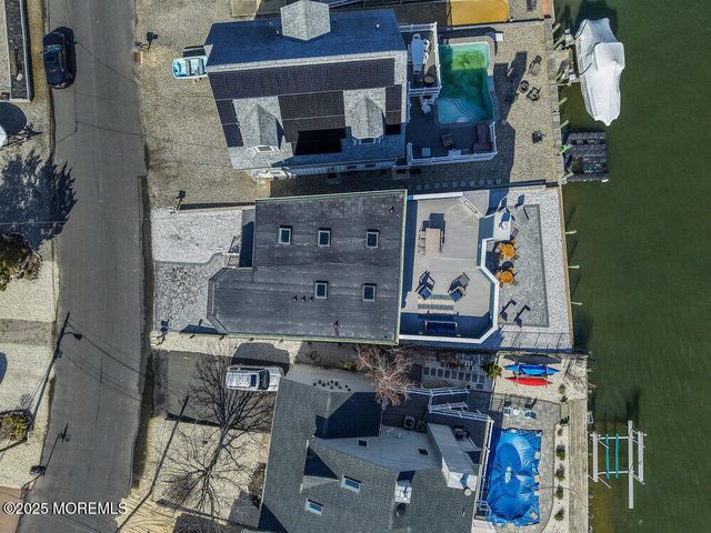 141 Vanard Drive, Brick, NJ 08723