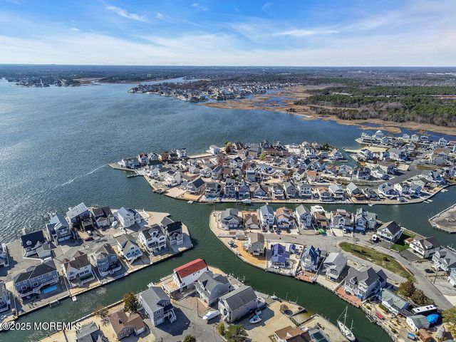 141 Vanard Drive, Brick, NJ 08723