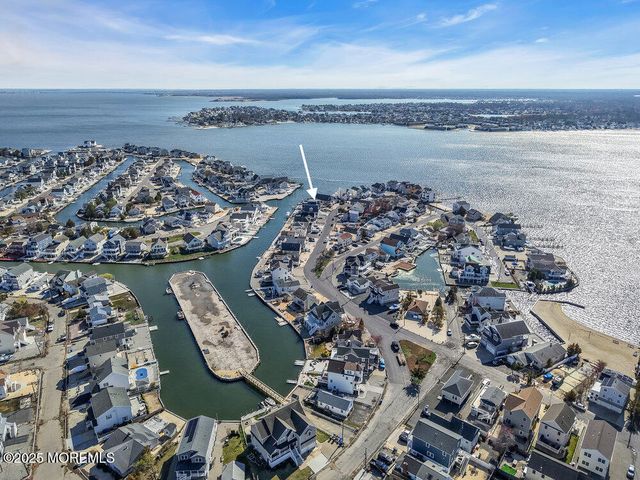 141 Vanard Drive, Brick, NJ 08723