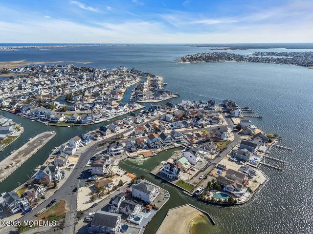 141 Vanard Drive, Brick, NJ 08723