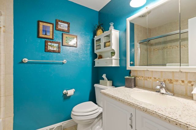 610 Claudia Lane, Middlebury, IN 46540