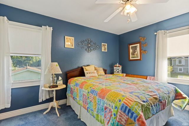 610 Claudia Lane, Middlebury, IN 46540