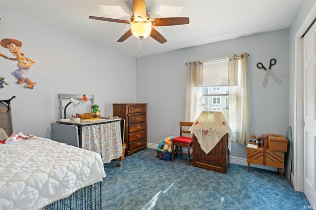 610 Claudia Lane, Middlebury, IN 46540