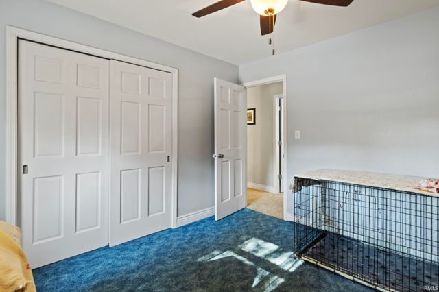 610 Claudia Lane, Middlebury, IN 46540