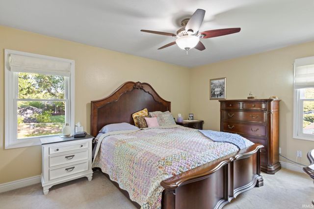 610 Claudia Lane, Middlebury, IN 46540