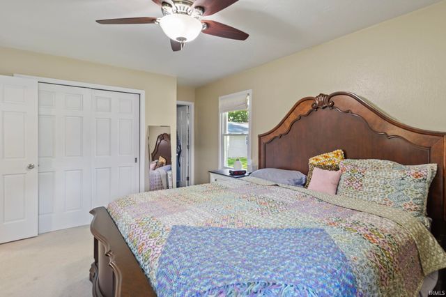 610 Claudia Lane, Middlebury, IN 46540