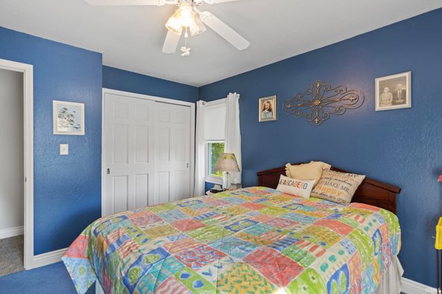 610 Claudia Lane, Middlebury, IN 46540